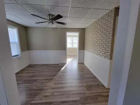 718 14th Ave, Fulton, IL 61252 photo 3