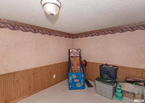 4813 52nd Ave, Moline, IL 61265 photo 18