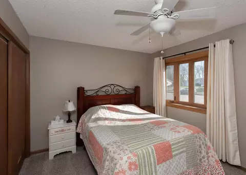 4813 52nd Ave, Moline, IL 61265 photo 8