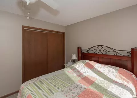 4813 52nd Ave, Moline, IL 61265 photo 9