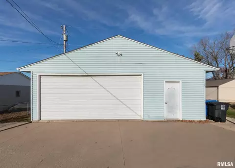 4813 52nd Ave, Moline, IL 61265 photo 23