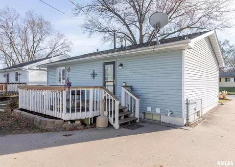 4813 52nd Ave, Moline, IL 61265 photo 22