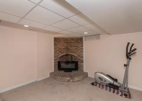 4813 52nd Ave, Moline, IL 61265 photo 14