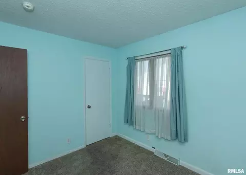 4813 52nd Ave, Moline, IL 61265 photo 13