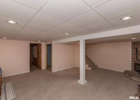 4813 52nd Ave, Moline, IL 61265 photo 15