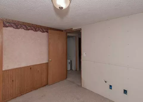 4813 52nd Ave, Moline, IL 61265 photo 19