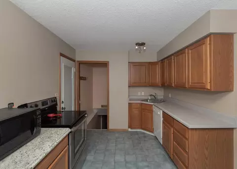 4813 52nd Ave, Moline, IL 61265 photo 7