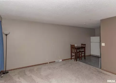 4813 52nd Ave, Moline, IL 61265 photo 5
