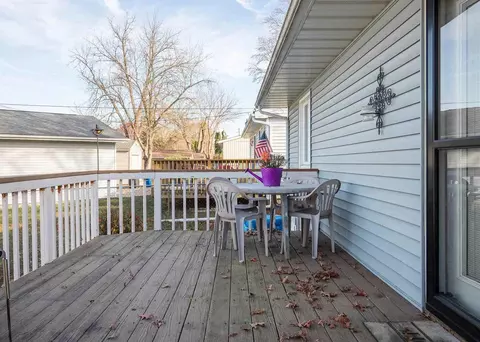 4813 52nd Ave, Moline, IL 61265 photo 21