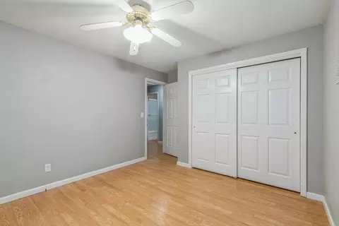 3519 37th St, Moline, IL 61265 photo 8