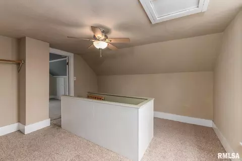 828 E 7th St, Kewanee, IL 61443 photo 17