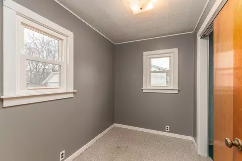 828 E 7th St, Kewanee, IL 61443 photo 13