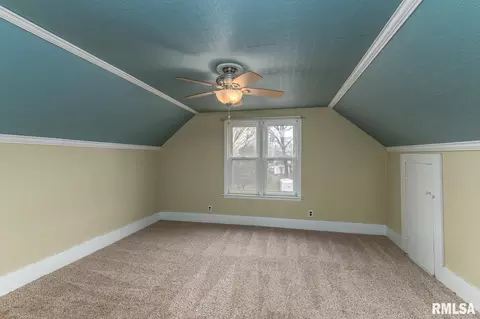 828 E 7th St, Kewanee, IL 61443 photo 16