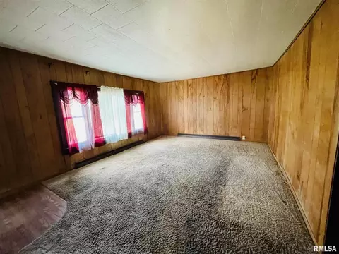 1202 SW 3rd Ave, Aledo, IL 61231 photo 5