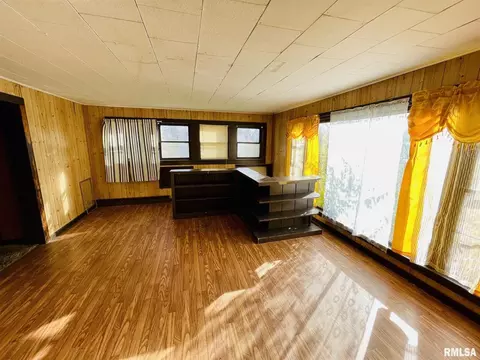 1202 SW 3rd Ave, Aledo, IL 61231 photo 4