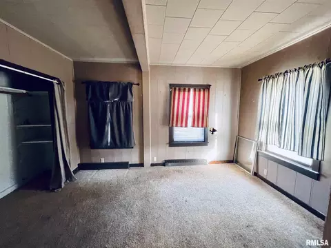 1202 SW 3rd Ave, Aledo, IL 61231 photo 7