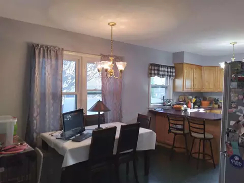1657 E Circle Dr, Clinton, IA 52732 photo 13
