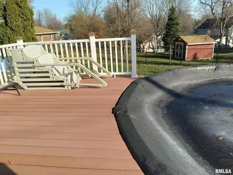 1657 E Circle Dr, Clinton, IA 52732 photo 37