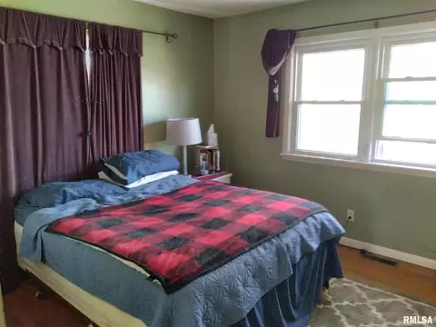 1657 E Circle Dr, Clinton, IA 52732 photo 10