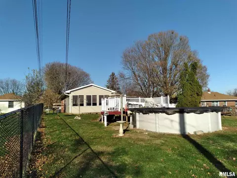 1657 E Circle Dr, Clinton, IA 52732 photo 35