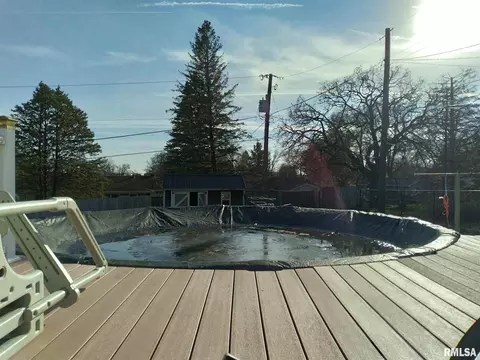 1657 E Circle Dr, Clinton, IA 52732 photo 38