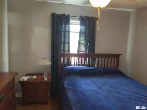 1657 E Circle Dr, Clinton, IA 52732 photo 16