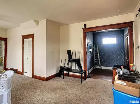 1109 12th Ave, Moline, IL 61265 photo 5