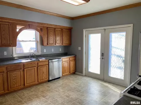 1420 17th Ave, Moline, IL 61265 photo 12