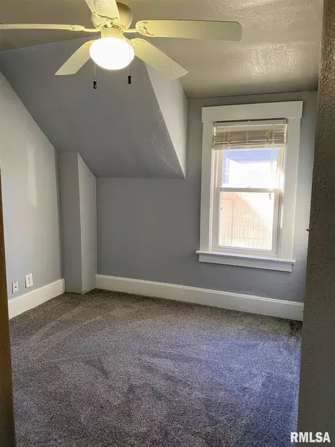 1420 17th Ave, Moline, IL 61265 photo 24