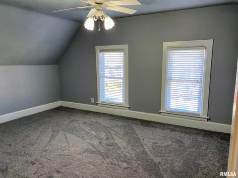 1420 17th Ave, Moline, IL 61265 photo 18