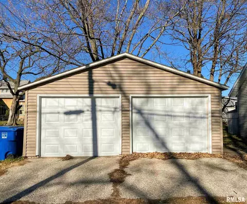 1420 17th Ave, Moline, IL 61265 photo 5