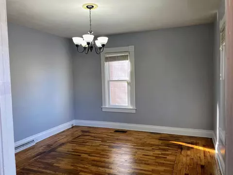 1420 17th Ave, Moline, IL 61265 photo 7