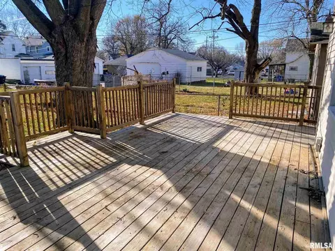 1420 17th Ave, Moline, IL 61265 photo 4