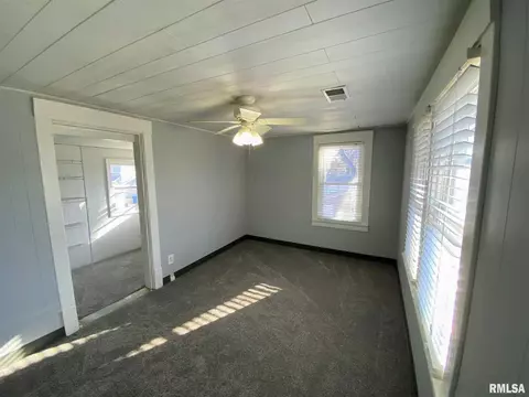 1420 17th Ave, Moline, IL 61265 photo 20