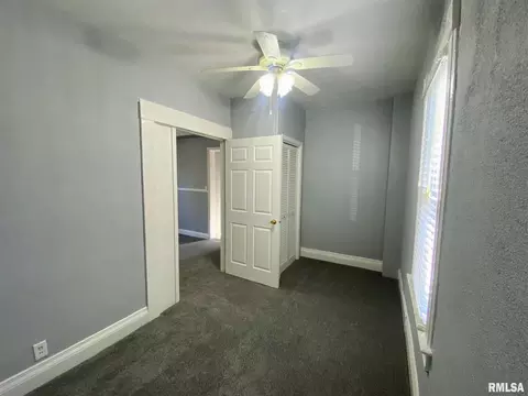 1420 17th Ave, Moline, IL 61265 photo 11