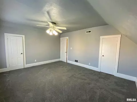 1420 17th Ave, Moline, IL 61265 photo 17