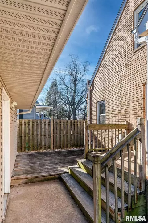1804 41st St, Moline, IL 61265 photo 20