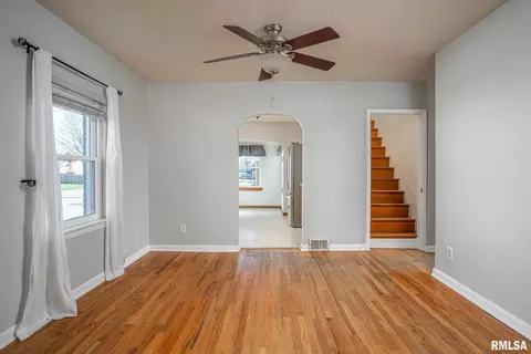 1804 41st St, Moline, IL 61265 photo 11
