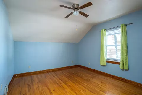 1804 41st St, Moline, IL 61265 photo 19