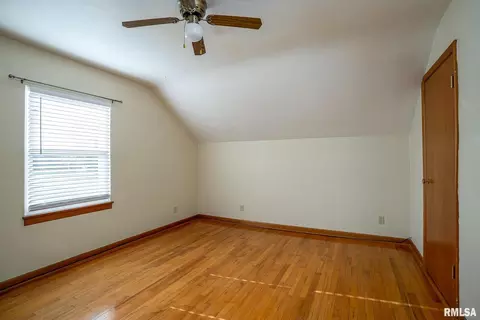 1804 41st St, Moline, IL 61265 photo 18