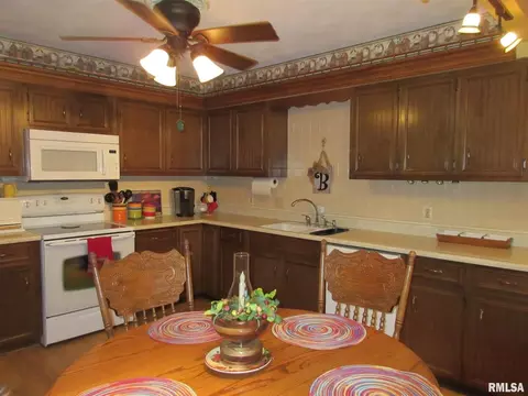 306 Marlane Dr, Alpha, IL 61413 photo 12