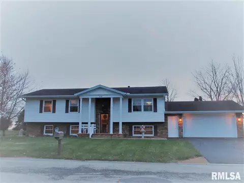 306 Marlane Dr, Alpha, IL 61413 photo 2