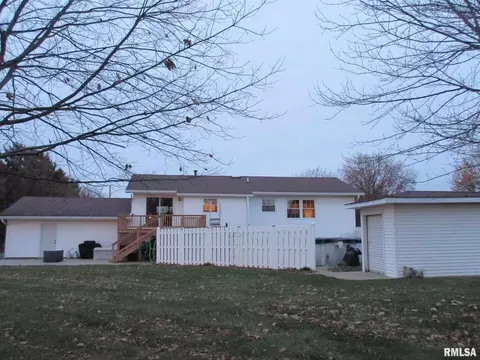 306 Marlane Dr, Alpha, IL 61413 photo 7