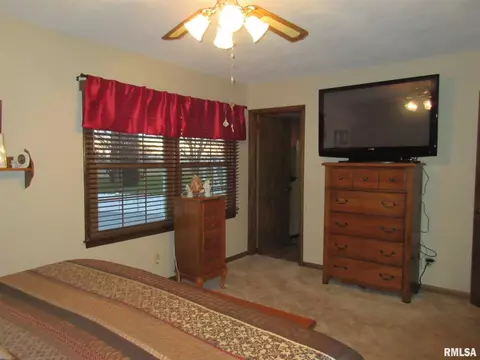 306 Marlane Dr, Alpha, IL 61413 photo 16