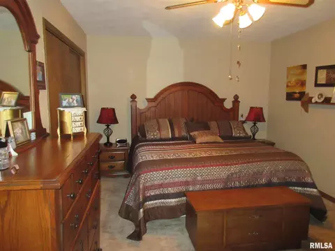 306 Marlane Dr, Alpha, IL 61413 photo 15