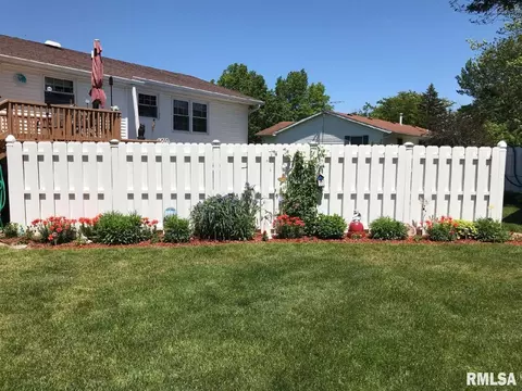 306 Marlane Dr, Alpha, IL 61413 photo 33
