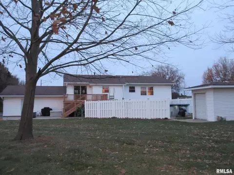 306 Marlane Dr, Alpha, IL 61413 photo 3