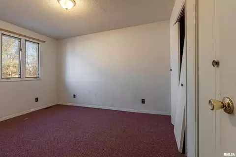 2406 Saline Ave, Eldorado, IL 62930 photo 21
