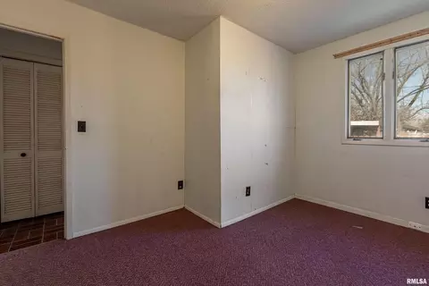2406 Saline Ave, Eldorado, IL 62930 photo 23