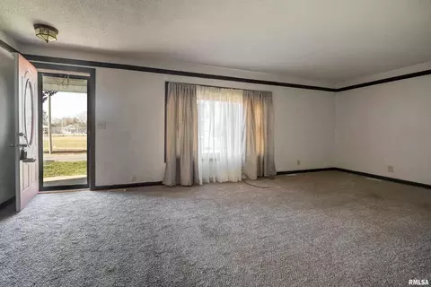 2406 Saline Ave, Eldorado, IL 62930 photo 14